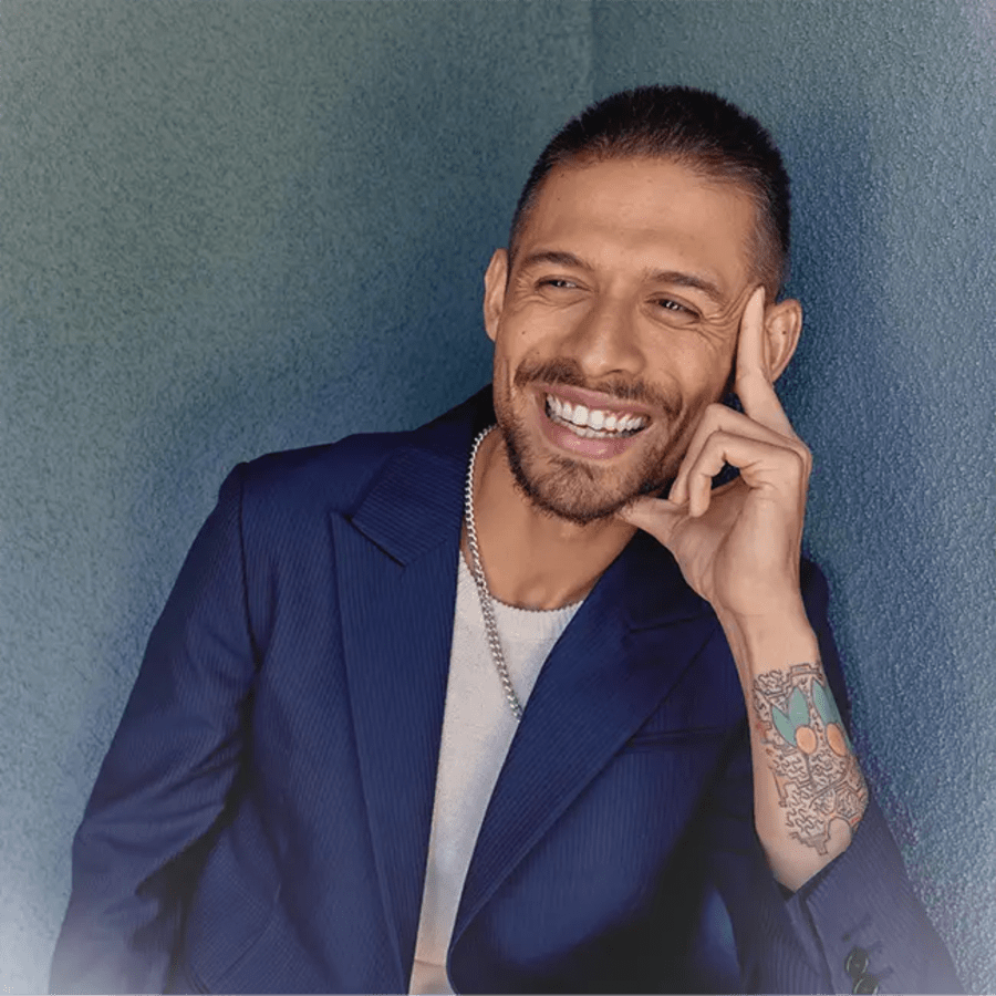 David Castañeda