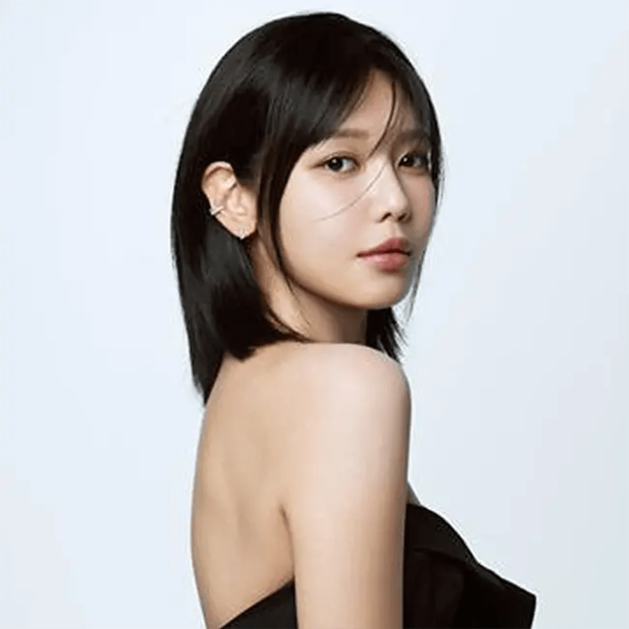 Sooyoung Choi